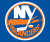 New York Islanders